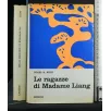 LE RAGAZZE DI MADAME LIANG