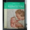 DIZIONARIO ENCICLOPEDICO DI PUERICOLTURA