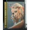 MARGOT IN AMERICA