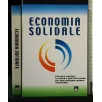 ECONOMIA SOLIDALE