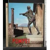 POMPEI EDIZIONE ITALIANA