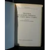 CULTURA E STAMPA LO SVILUPPO DELLA TIPOGRAFIA NEL SEICENTO VOL.