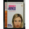 BRIDGET JONES THE EDGE OF REASON