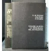 CULTURA E STAMPA. LA TIPOGRAFIA NEL SETTECENTO. Vol 5. Pugno._x000D_