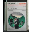 OCCHI VERDI