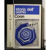 STORIA DELL'UOMO