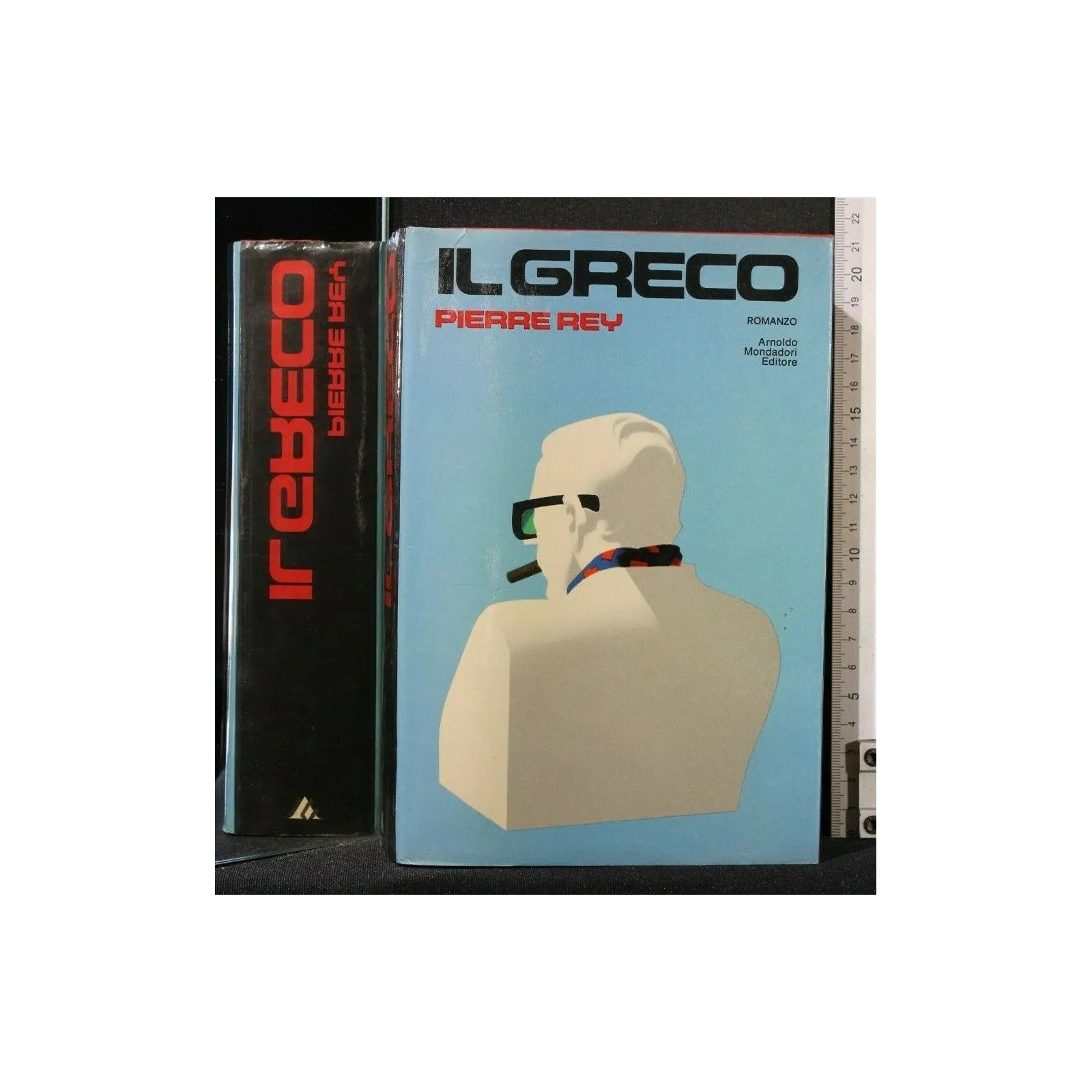 IL GRECO