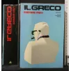 IL GRECO