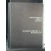 ENCICLOPEDIA DELLA STAMPA AGGIORNAMENTO N 3 ROTOCALCO