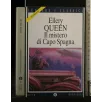 IL MISTERO DI CAPO SPAGNA