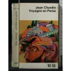 VOYAGES EN PERSE