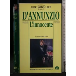 L'INNOCENTE