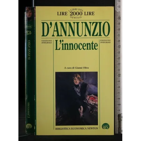 L'INNOCENTE