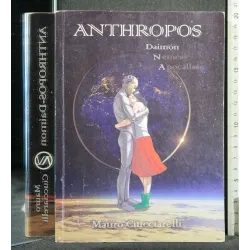 ANTHROPOS