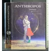 ANTHROPOS