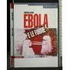 EBOLA E LE FORME