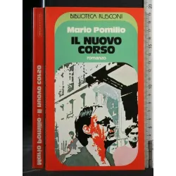 IL NUOVO CORSO
