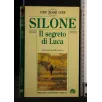 IL SEGRETO DI LUCA