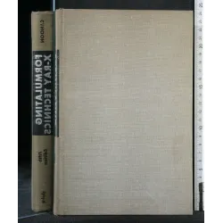 FORMULATING X-RAY TECHNICS