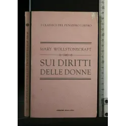 SUI DIRITTI DELLE DONNE