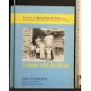 COLOMBIA TERRA DIMENTICATA DIARIO DI ESPERIENZE