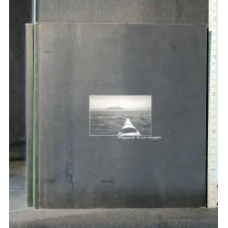 APPUNTI DI UN VIAGGIO