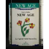 NEW AGE LO "SPIRITO" DELLA NUOVA ERA