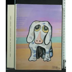 INCISIONI ORIGINALI ITALIANE E STRANIERE DELL'800 E MODERNE