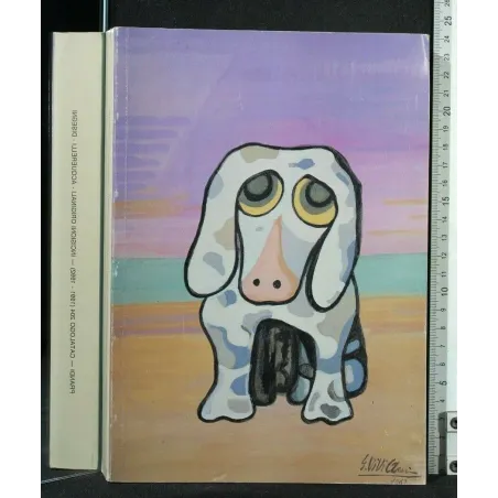 INCISIONI ORIGINALI ITALIANE E STRANIERE DELL'800 E MODERNE