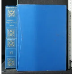 LA LUCE CHE SI SPENSE RACCONTI