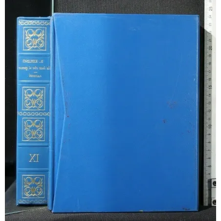 LA LUCE CHE SI SPENSE RACCONTI