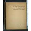 AUSDRUCKSFORMEN VON KRANKHEITEN IN DER HANDSCHRIFT