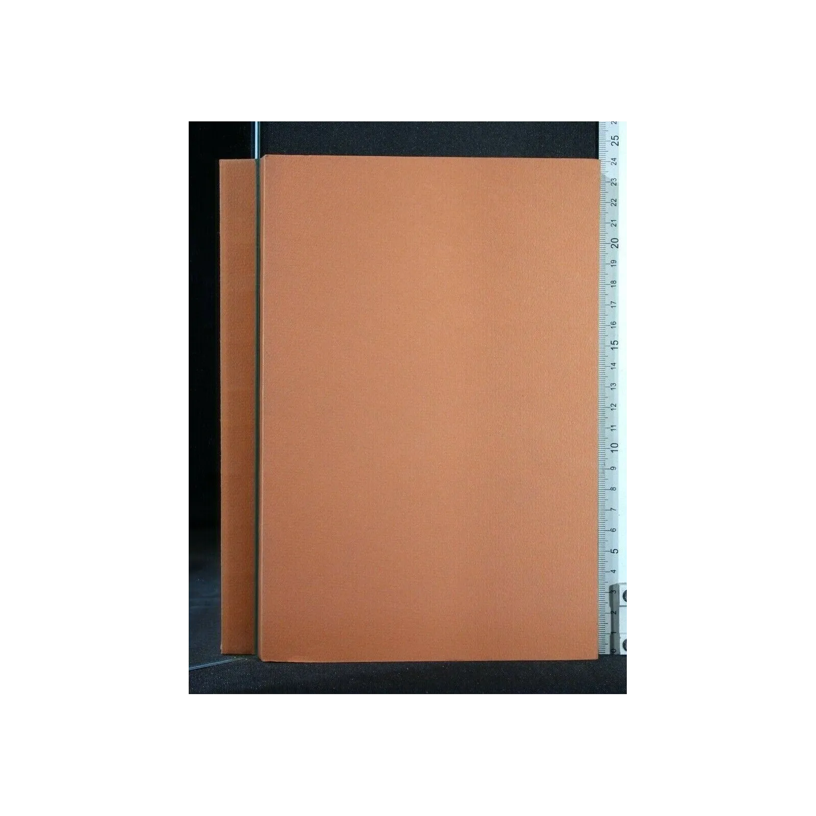 ATTI DELLA SOCIETA' ITALIANA DI CARDIOLOGIA VOL. 1.