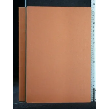 ATTI DELLA SOCIETA' ITALIANA DI CARDIOLOGIA VOL. 1.