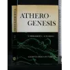 ATHERO-GENESIS