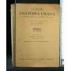 ANATOMIA UMANA VOLUME XII EMBRIOLOGIA INDICE