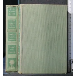 TUTTO IL TEATRO DI LUIGI PIRANDELLO MASCHERE NUDE