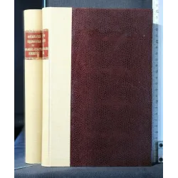 EXPLORATION RADIOLOGIQUE DE L'APPAREIL URINAIRE INFERIEUR