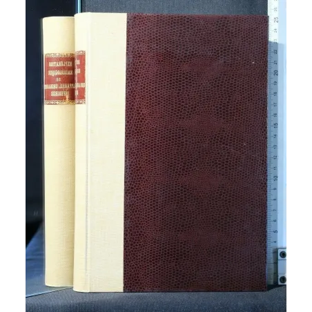 EXPLORATION RADIOLOGIQUE DE L'APPAREIL URINAIRE INFERIEUR