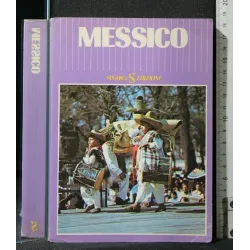 GUIDA AL MESSICO