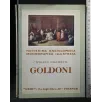 GOLDONI