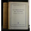 LE MALATTIE DI CUORE DIAGNOSI E TRATTAMENTO