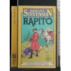 RAPITO