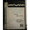 PHYSIOLOGY REVIEW