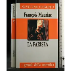 NOVECENTO EUROPEO LA FARISEA