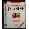 ULTIMATE JAPANESE BASIC-INTERMEDIATE