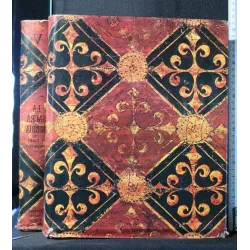 LA SACRA BIBBIA VOLUME 5 I LIBRI PROFETICI