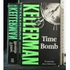 TIME BOMB