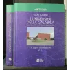 L'UNIVERSITA' DELLA CALABRIA VOLUME 3