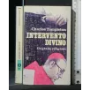 INTERVENTO DIVINO